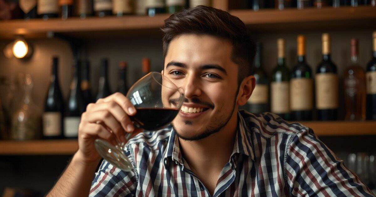 Il vino interessa ai giovani di oggi? Dalle ricerche emerge una nuova prospettiva