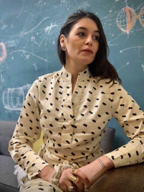 whatsapp image 2026-01-28 at 15.53.14.jpeg