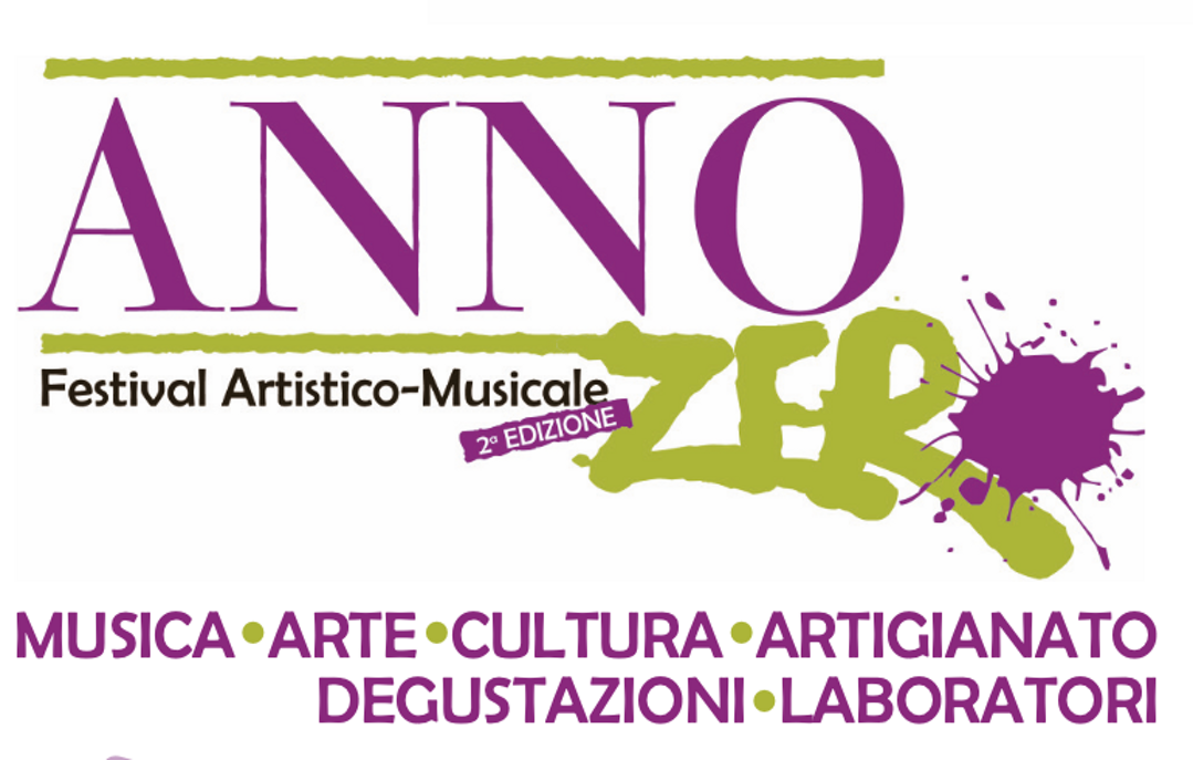 screenshot 2025-09-22 alle 20.00.46