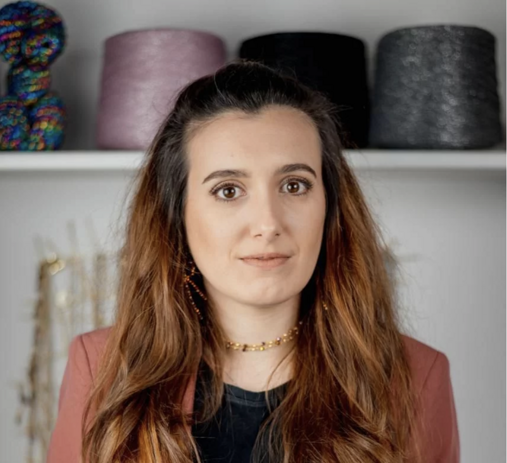 screenshot 2026-02-10 alle 17.15.15