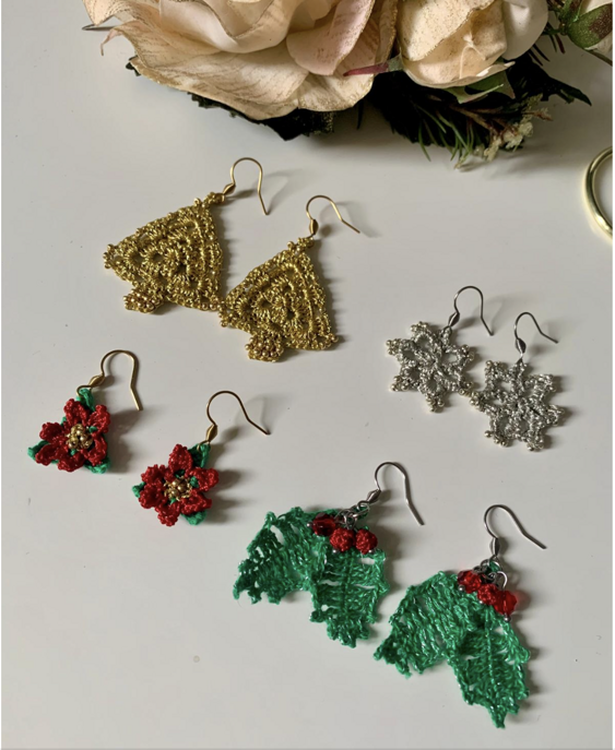 screenshot 2025-11-01 alle 15.59.58