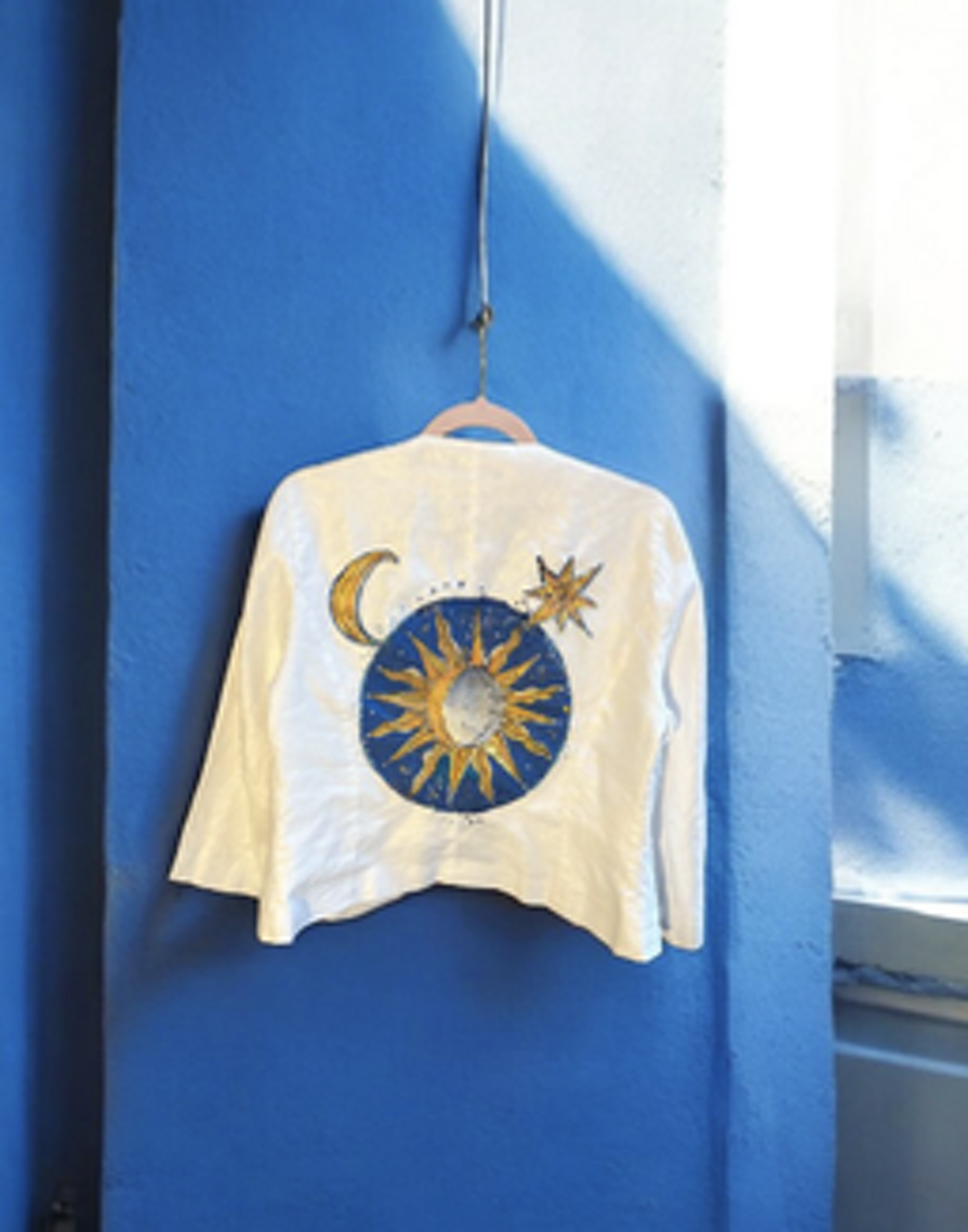 screenshot 2026-01-28 alle 11.07.30