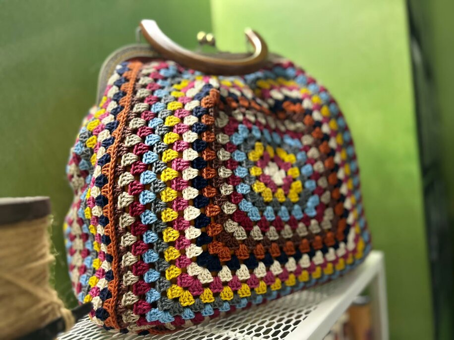 whatsapp image 2026-02-04 at 13.16.15.jpeg