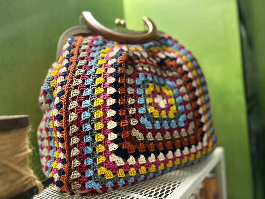 whatsapp image 2026-02-04 at 13.16.15.jpeg