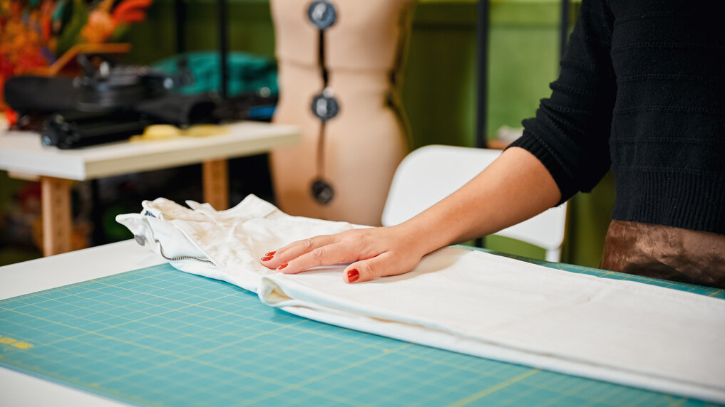 rebecca romanelli-0040-orto sartoriale-dsc_6136.jpeg