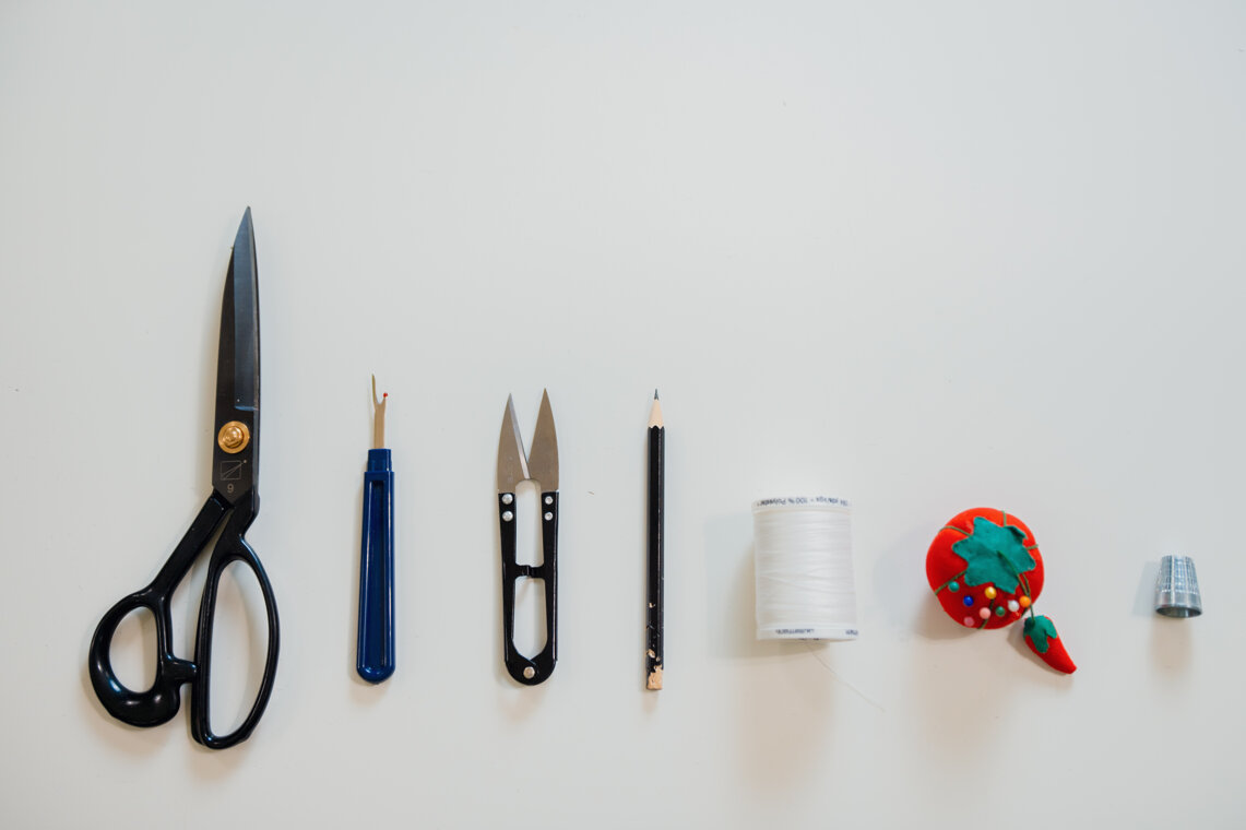 rebecca romanelli-0007-orto sartoriale-dsc_5934.jpeg