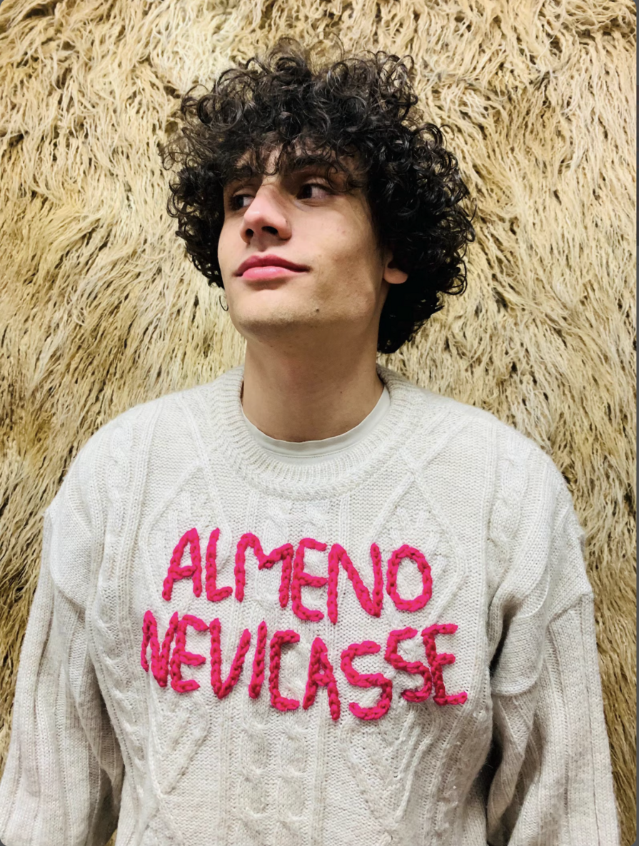 screenshot 2026-01-28 alle 11.23.31