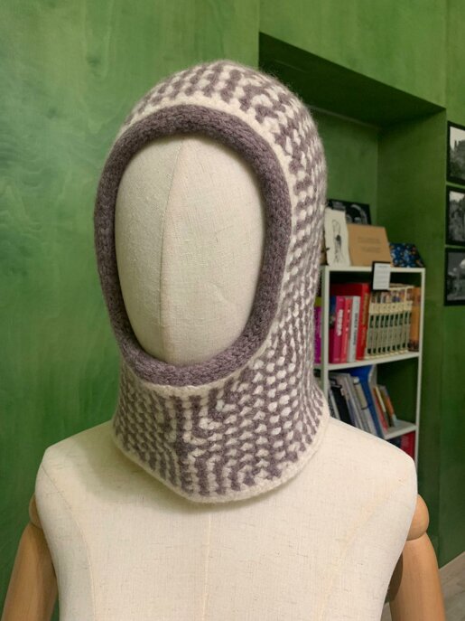 whatsapp image 2025-11-18 at 12.42.18.jpeg