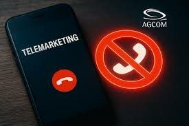 Filtro anti-spoofing dal 19 Novembre anche da numeri mobili. Cosa cambia?
