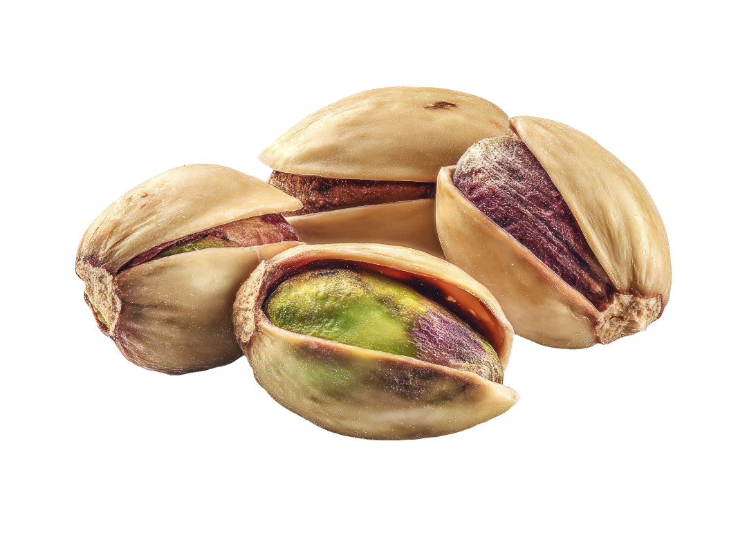 pistacchi-(1)-(1).png