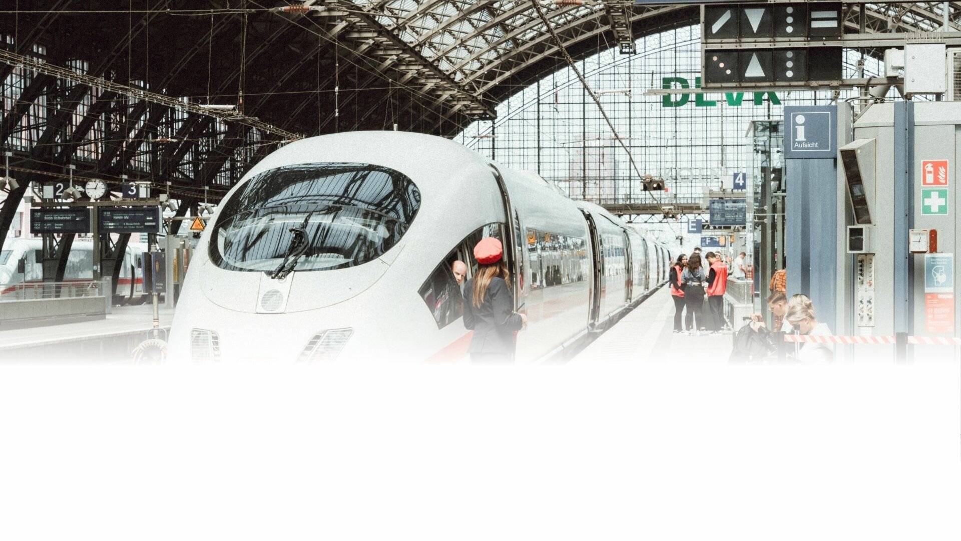 Ritardi ferroviari e circolazione in tilt: i diritti dei consumatori non si fermano al binario