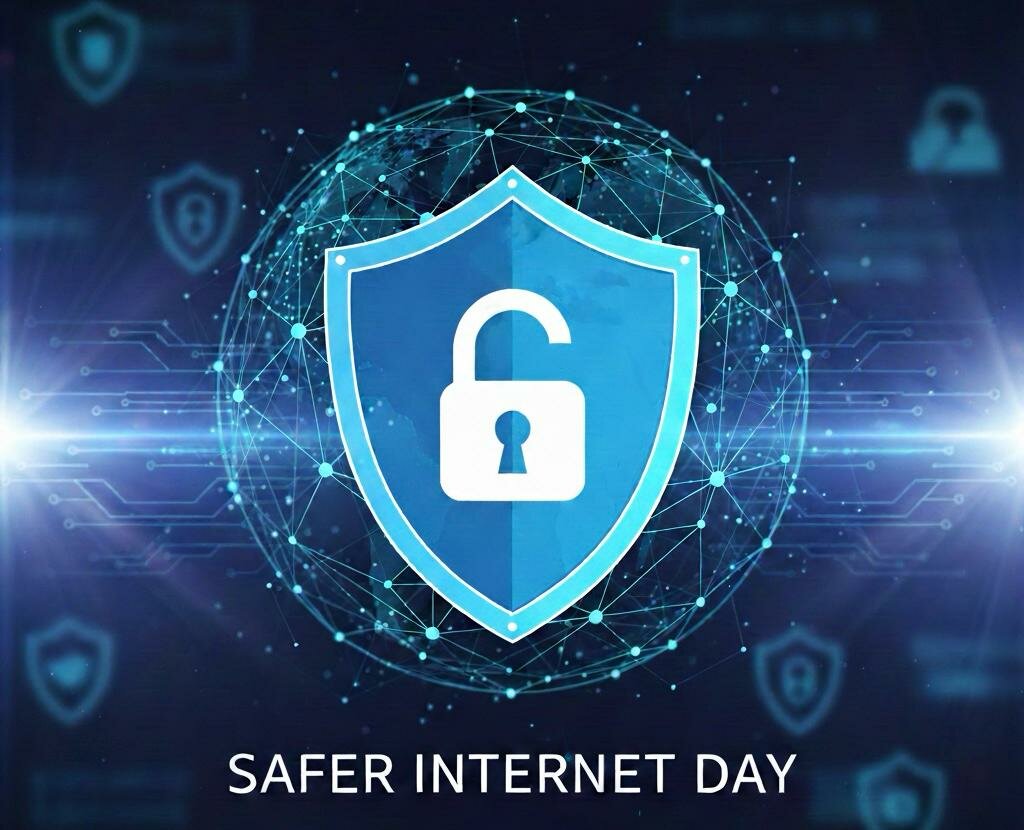 Safer Internet Day: sicurezza digitale, diritti e tutela del consumatore