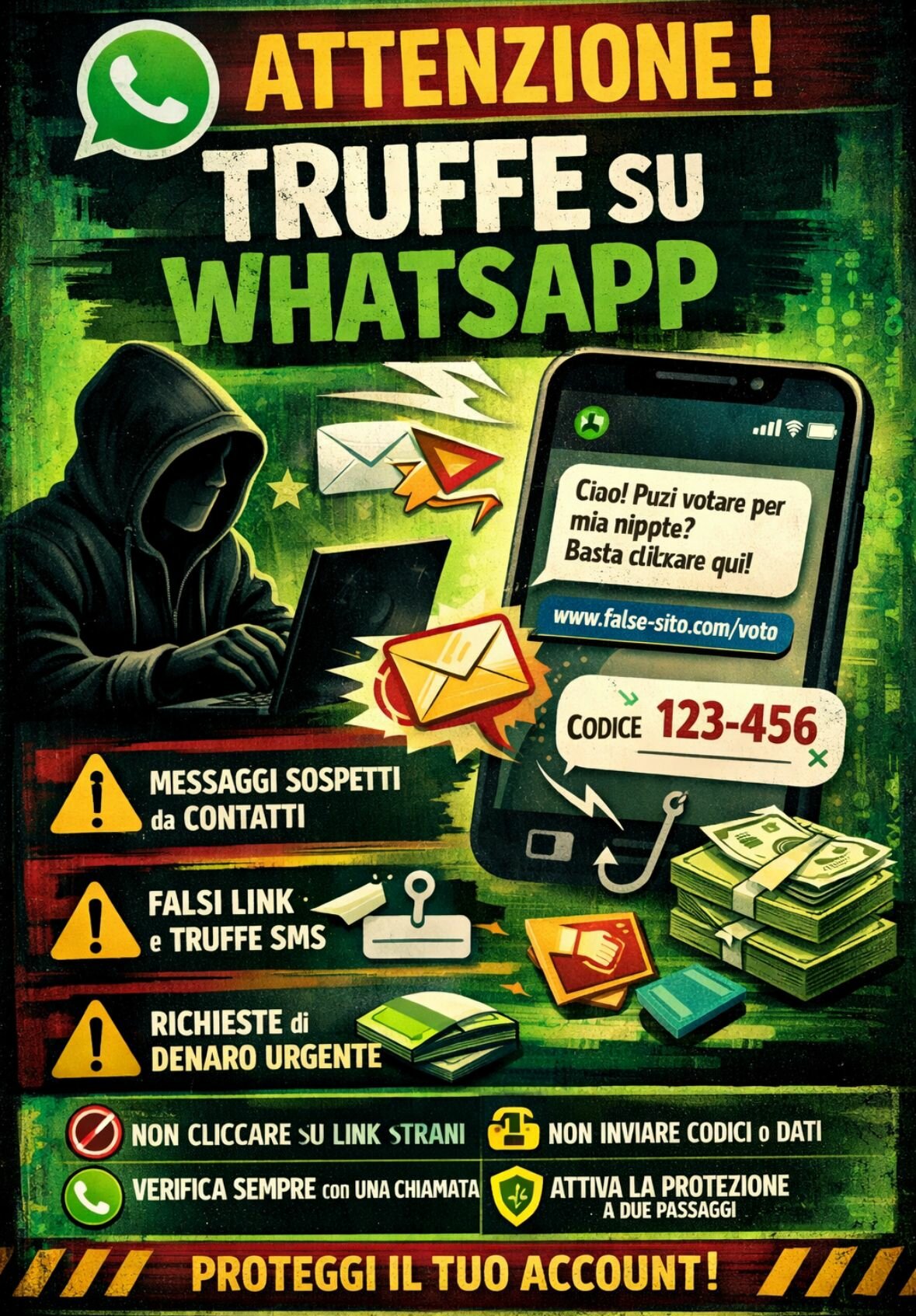 whatsapp-image-2026-02-11-at-23.25.47.jpeg whatsapp-image-2026-02-11-at-23.25.47.jpeg