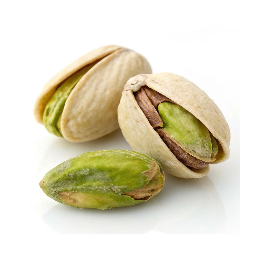 Non è tutto oro quello che luccica, specie se è verde: guida alla tutela del pistacchio. Non è tutto oro quello che luccica, specie se è verde: guida alla tutela del pistacchio.