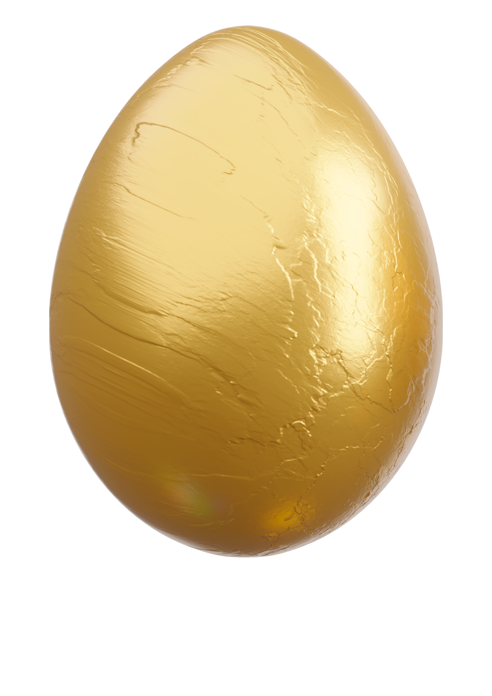 noleggio-a-lungo-termine.png