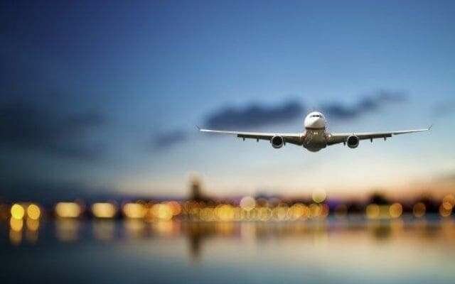 Trasporto aereo: quali sono i nostri diritti in caso di cancellazione o ritardo?