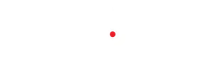 logo bsf