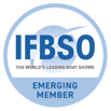 ifbso