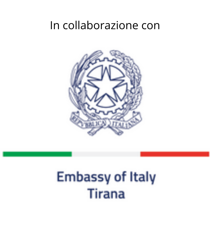 logo-approvato.jpeg