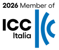 new-icc nc vert logo_it_ita_member ofnew 2026