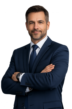 consulente consulente