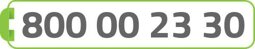 800-00-23-30.jpeg