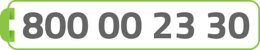800-00-23-30.jpeg