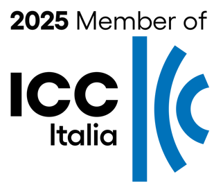 logo icc 2025