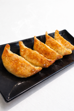gyoza-carne