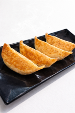 gyoza-pesce