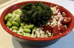 saipan-poke