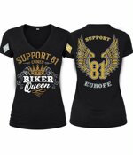 biker-queen-t-shirt-support-81-12012b