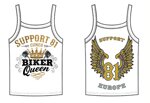 biker-queen-tank-top-white-12203w