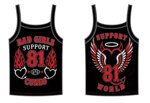 womens-tank-top-with-print-bad-girls-support-81-cuneo-12202b