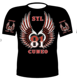 t-shirt-syl-81-cuneo-with-printed-wings-motive-11017b