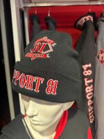 beany-black-wool-with-embroidery-support-81