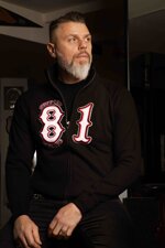 embroidered-sweatshirt-jacket-unisex-support-81-black-21303-b