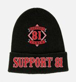 beany-black-wool-with-embroidery-support-81