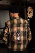 checkered-jacket-shirt-style-embroidered-available-in-2-variants-with-white-or-black-embroidery-21405