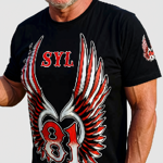 t-shirt-syl-81-cuneo-with-printed-wings-motive-11017b