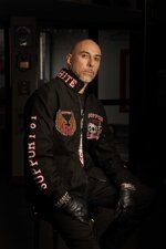 embroidered-jacket-with-zip-and-kevlar-protection-wind-stop-21403