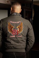 bomber-clubstyle-unisex-embroidered-support-81-italy-cuneo-21400-g