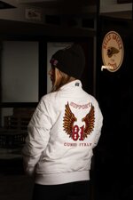 bomber-clubstyle-unisex-embroidered-support-81-italy-cuneo-white-21400-w