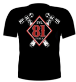 t-shirt-syl-81-cuneo-with-printed-wings-motive-11017b