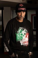 beany-black-wool-with-embroidery-support-81