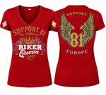 biker-queen-t-shirt-support-81-black