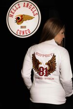 womens-zip-jacket-featuring-a-large-embroidery-whiite-22300w