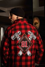 checkered-jacket-clubstyle-embroidery-with-protection-possibility-21402-rb