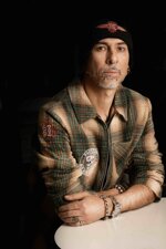 checkered-jacket-shirt-style-embroidered-available-in-2-variants-with-white-or-black-embroidery-21405