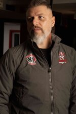 bomber-clubstyle-unisex-embroidered-support-81-italy-cuneo-21400-g